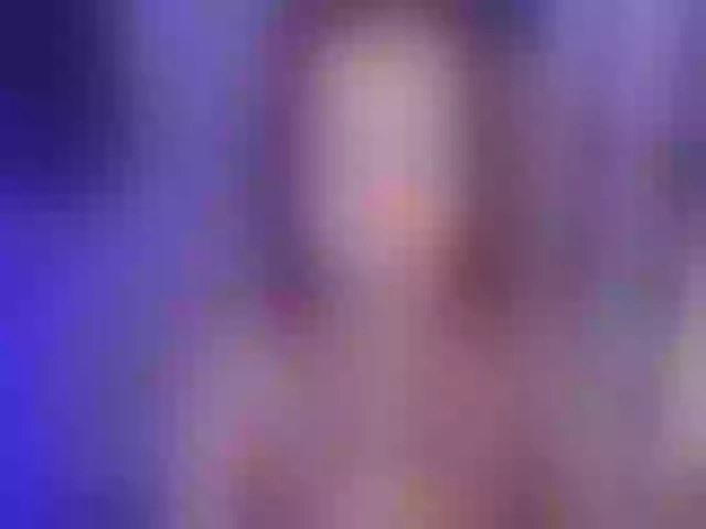 Live sex webcam photo for Pantera_Flash #263979909