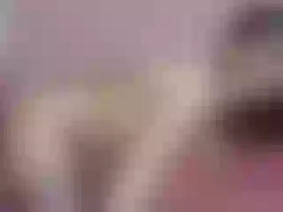 Live sex webcam photo for CarlitaLuv #240770132