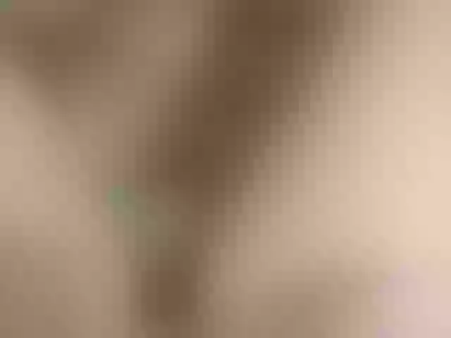Live sex webcam photo for LeilaNightova #241128006