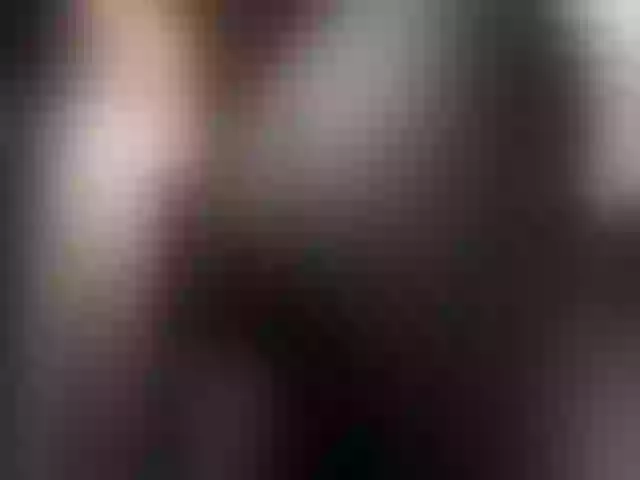 Live sex webcam photo for Kiyse #258332300