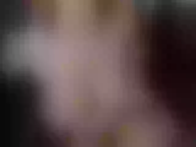 Live sex webcam photo for Redkendra #263024569