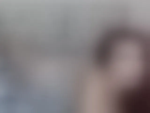 Live sex webcam photo for Orgasm_Me #262778572