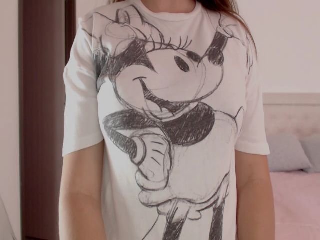 Live sex webcam photo for Saracas #260699350