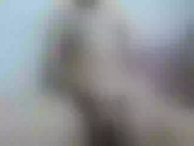 Live sex webcam photo for princesa011 #257762855