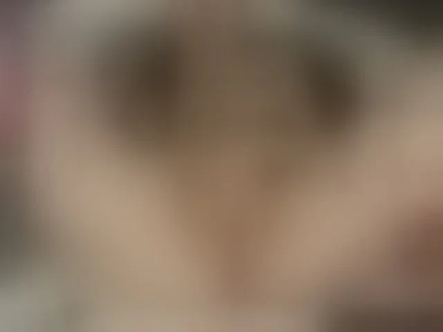 Live sex webcam photo for Wowsquirtx1 #241300380