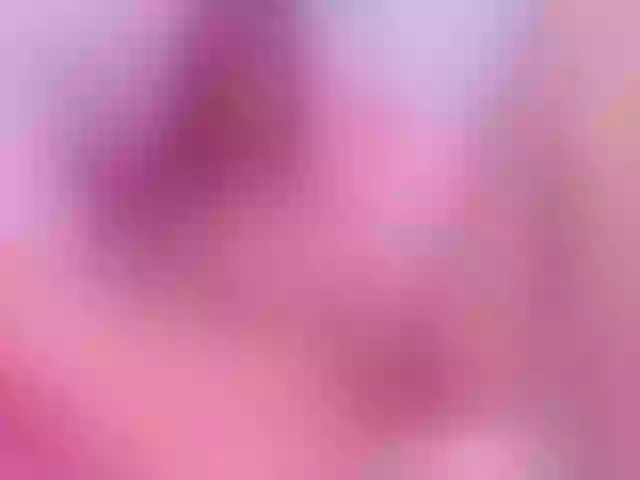 Live sex webcam photo for AlisiaDiamond #254480903