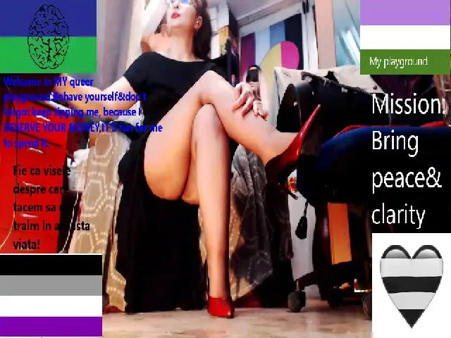 Live sex webcam photo for ImperatrizaS #252700743