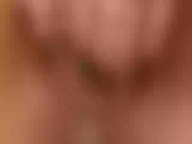 Live sex webcam photo for black-snakeee #241149222