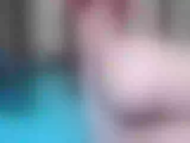 Live sex webcam photo for Medussangel #255653696