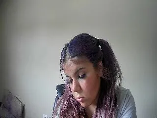 Live sex webcam photo for Lilmisspurp #251959635