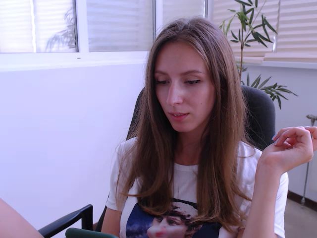 Live sex webcam photo for SS_Ani #252782359