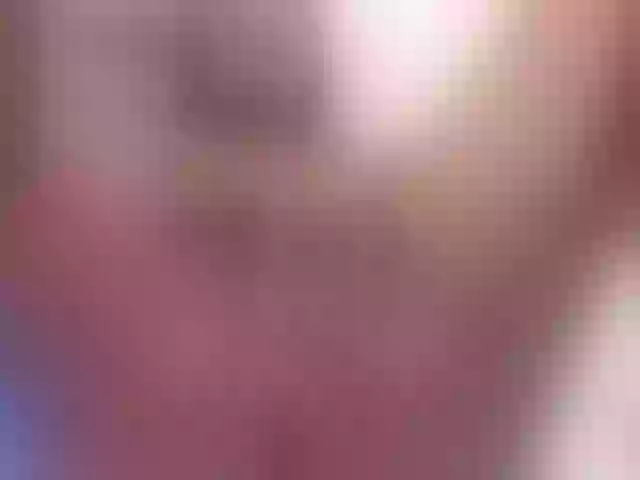 Live sex webcam photo for sofia-ebony #263817382