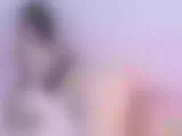 Live sex webcam photo for sammy_liz #255316434