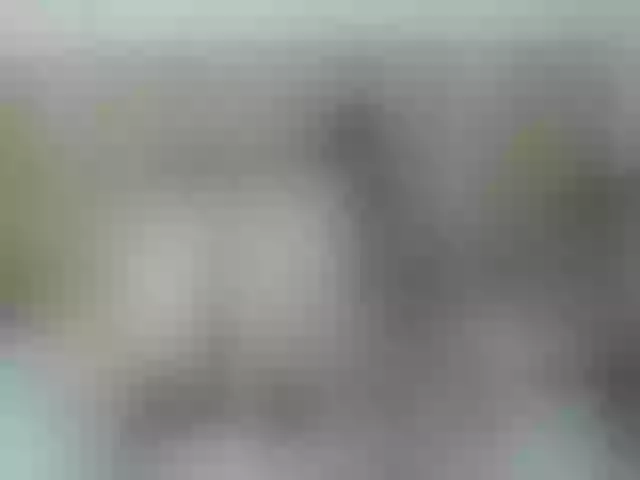 Live sex webcam photo for Mssburbuja #259084172