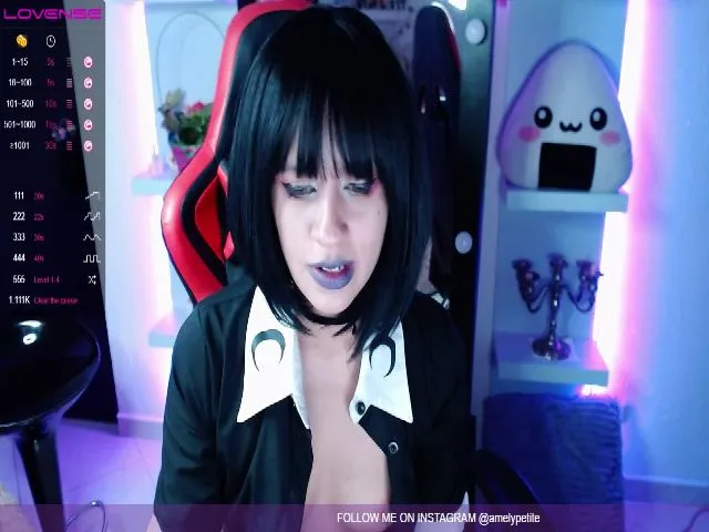 Live sex webcam photo for matildapetite #253938318