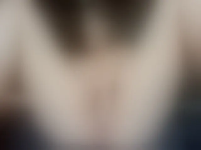 Live sex webcam photo for JenniferLuvv #259821384