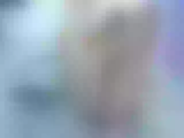 Live sex webcam photo for NoemiDavis #255987350