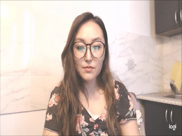 Live sex webcam photo for HrnyTeacher #260553019