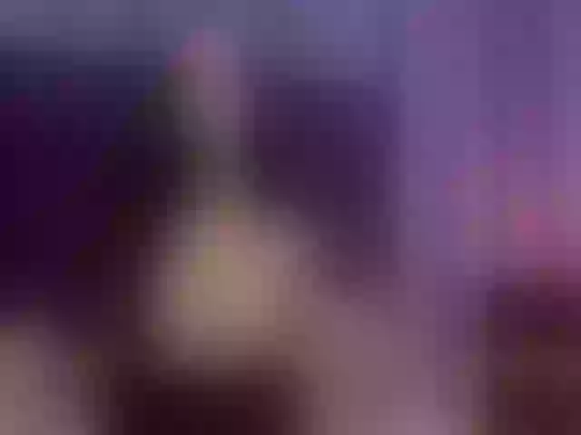 Live sex webcam photo for NixieStar #262888736