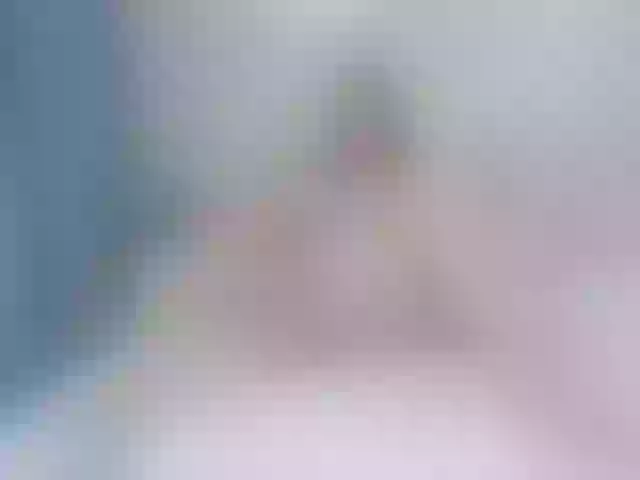 Live sex webcam photo for Floured #259916423