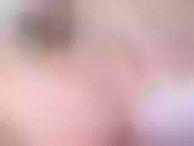 Live sex webcam photo for RedjinaAngel #257506701