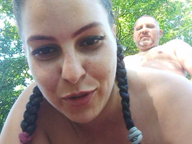 Live sex webcam photo for kissmabont #255251921