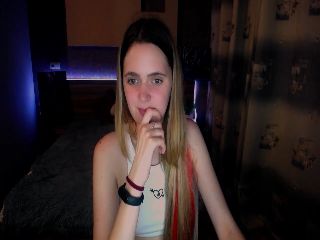 Live sex webcam photo for Ella_Hudson #252239720