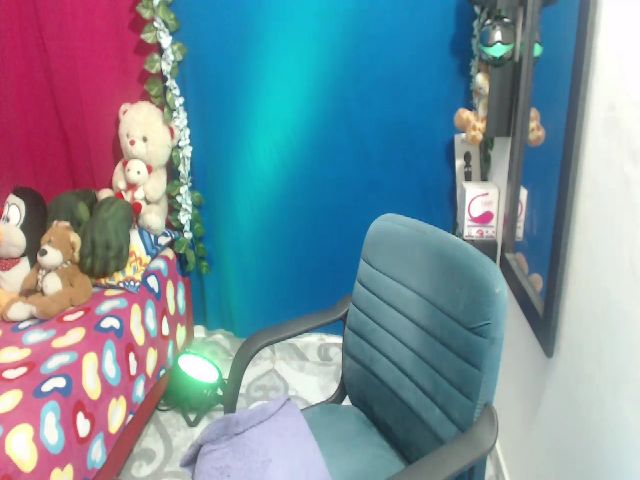 Live sex webcam photo for SharomSweet #252343387