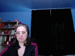 Live sex webcam photo for NickyCanyon #240517489