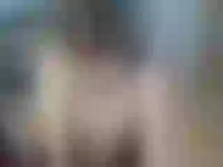 Live sex webcam photo for VenusZill #251859193