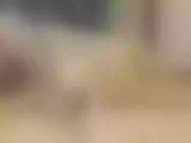 Live sex webcam photo for JOIgirl #263813121