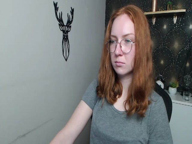 Live sex webcam photo for KISSxGABBY #260590938