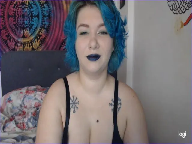 Live sex webcam photo for GoddessEmma #264805851