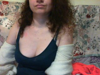 Live sex webcam photo for Colina25 #240827100