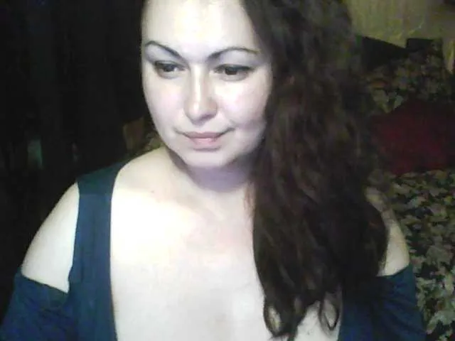 Live sex webcam photo for gospoja69 #245495851