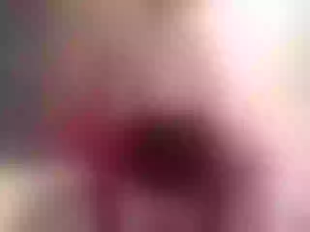 Live sex webcam photo for Pixara #264700548