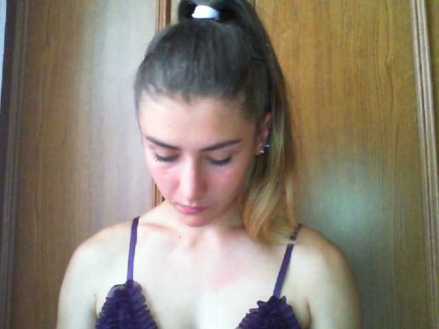 Live sex webcam photo for ozlemyilmaz23 #249596568