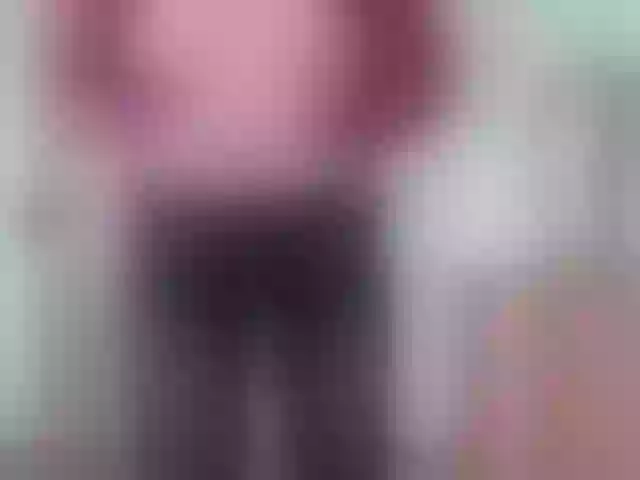 Live sex webcam photo for Sexy-breast #242316970