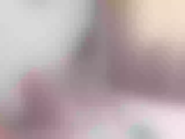 Live sex webcam photo for RikkiBlack #246776731