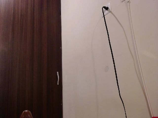 Live sex webcam photo for LaraSmiith_ #258299925