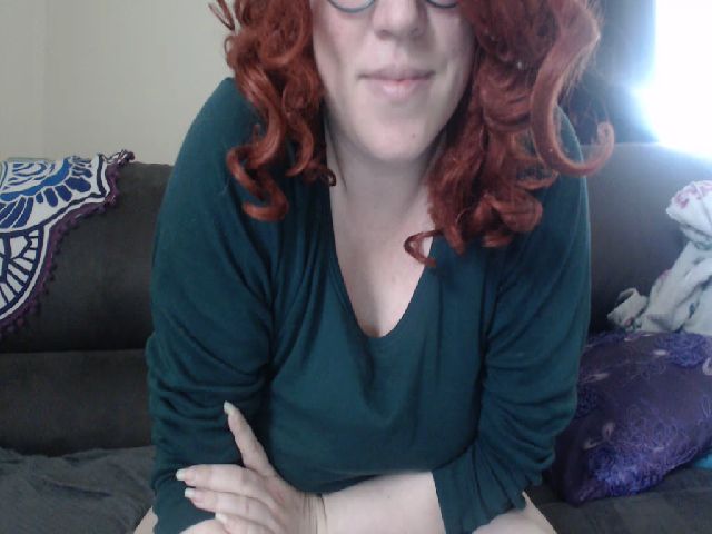 Live sex webcam photo for SmexyGigi #254686365