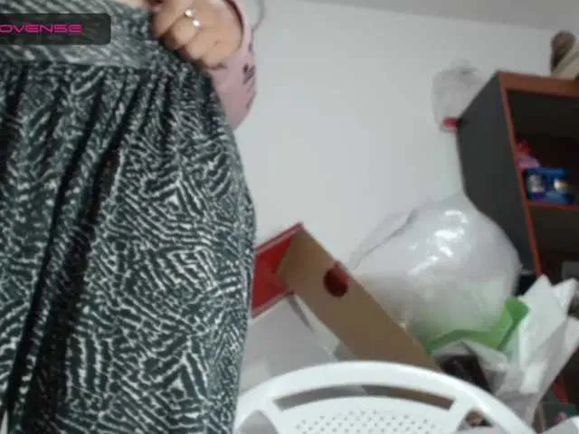 Live sex webcam photo for lizztaylor531 #241120024