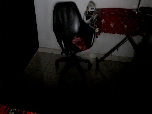 Live sex webcam photo for Angelina323 #256148966