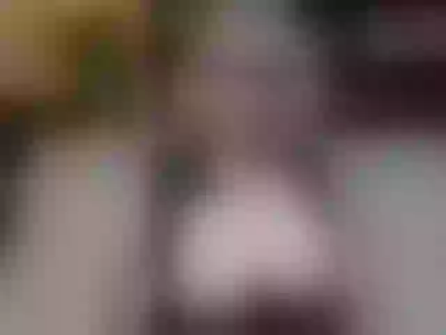Live sex webcam photo for EveSquirt #245526427