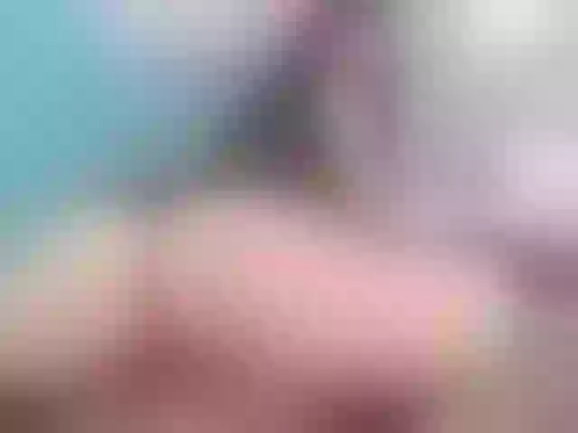 Live sex webcam photo for brandiconnors #256708959