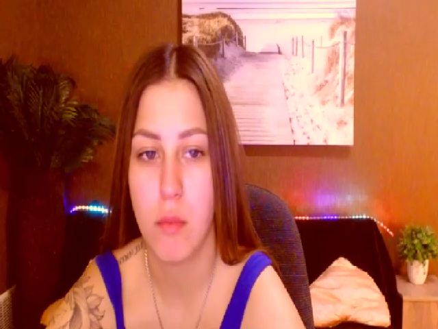 Live sex webcam photo for MsDream_ #257448843