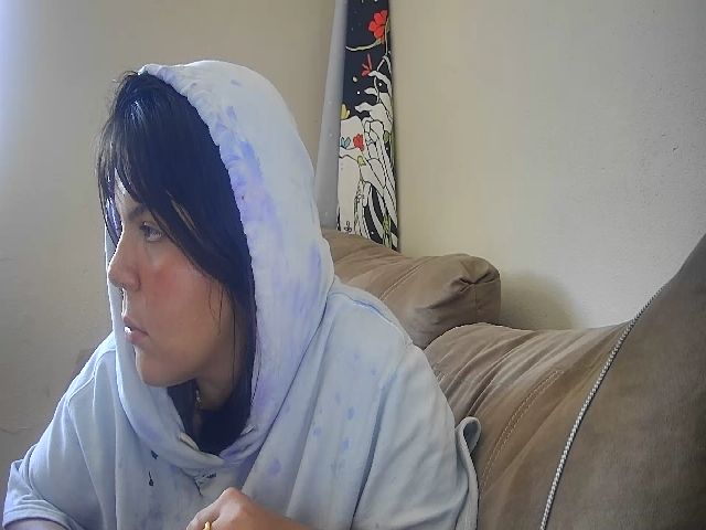 Live sex webcam photo for Lilmisspurp #261539539