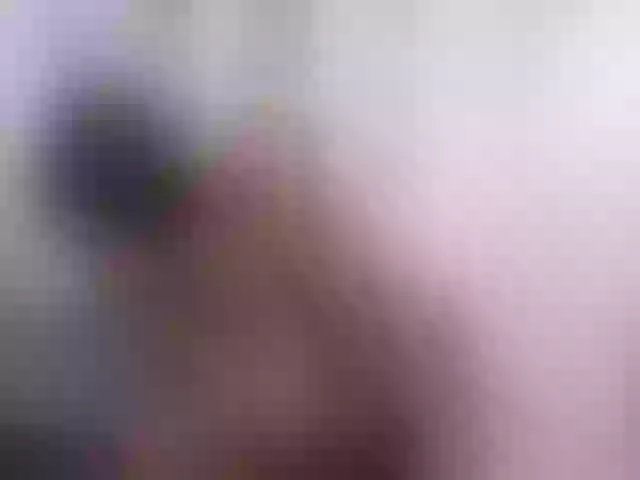 Live sex webcam photo for Jessicasim #265027928
