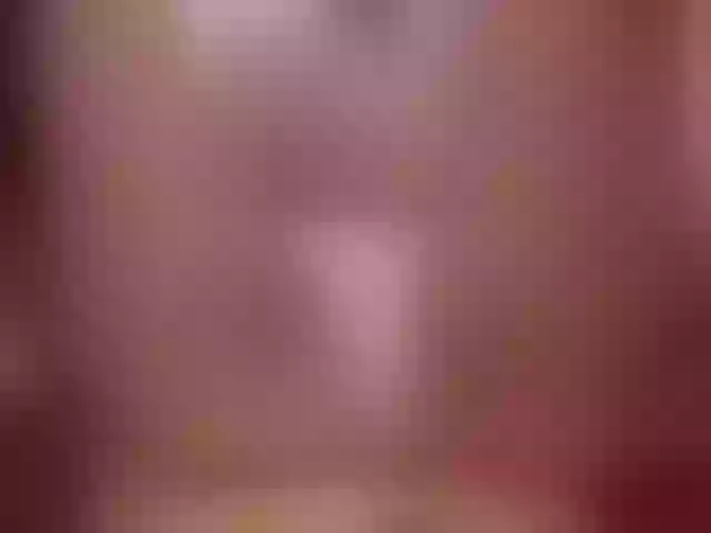 Live sex webcam photo for Teeo02 #258380986