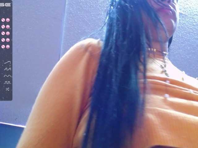 Live sex webcam photo for Indra-hot #245647345
